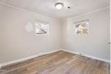 1309 Hyde Park Avenue - Photo 26