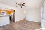 1309 Hyde Park Avenue - Photo 4