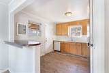 1309 Hyde Park Avenue - Photo 6