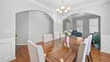 2075 Glenkirk Drive - Photo 14