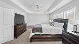 2075 Glenkirk Drive - Photo 21