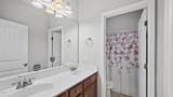 2075 Glenkirk Drive - Photo 24