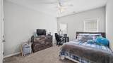 2075 Glenkirk Drive - Photo 27