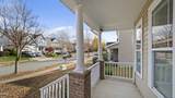 2075 Glenkirk Drive - Photo 3
