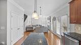 2075 Glenkirk Drive - Photo 32