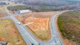 0 Union Ridge Road - Photo 11