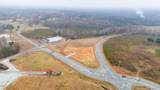0 Union Ridge Road - Photo 3