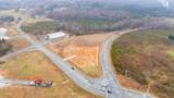 0 Union Ridge Road - Photo 4