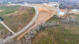 0 Union Ridge Road - Photo 7