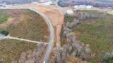 0 Union Ridge Road - Photo 8