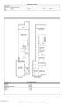 639 Conover Road - Photo 49
