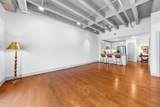 1300 Saint Marys Street - Photo 15