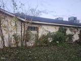 310 Dr M L King Jr Avenue - Photo 10