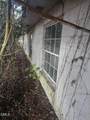 310 Dr M L King Jr Avenue - Photo 11