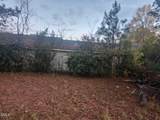 310 Dr M L King Jr Avenue - Photo 5