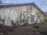 310 Dr M L King Jr Avenue - Photo 9