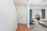 1203 Cozart Street - Photo 11