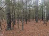13 Saw Grass Road - Photo 5