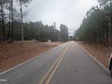 13 Saw Grass Road - Photo 6