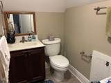 405 Sunset Avenue - Photo 26
