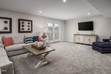 853 Walker Ridge Way - Photo 25