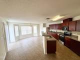 2422 Quarry Ridge Lane - Photo 3