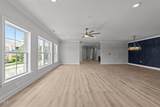 1600 Gathering Park Circle - Photo 11