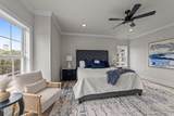 1600 Gathering Park Circle - Photo 13