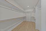 1600 Gathering Park Circle - Photo 17