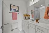 1600 Gathering Park Circle - Photo 24