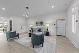 1600 Gathering Park Circle - Photo 35