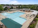 1600 Gathering Park Circle - Photo 39