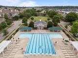 1600 Gathering Park Circle - Photo 40
