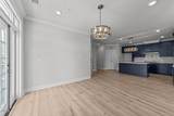 1600 Gathering Park Circle - Photo 7