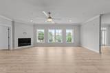 1600 Gathering Park Circle - Photo 8