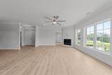 1600 Gathering Park Circle - Photo 9