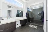 629 Effie Way - Photo 20