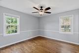 7302 Avalon Drive - Photo 12