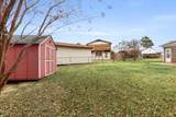 7302 Avalon Drive - Photo 16