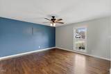7302 Avalon Drive - Photo 4