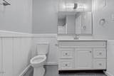 7302 Avalon Drive - Photo 9