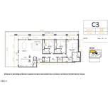 217 Martin Street - Photo 10
