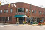 217 Martin Street - Photo 41