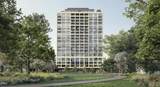217 Martin Street - Photo 42