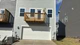 1435 Jay Road - Photo 41