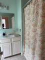 26 Danbury Court - Photo 10