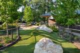 620 Hedrick Ridge Road - Photo 19