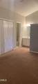 113 Tapestry Terrace - Photo 3