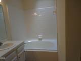 113 Tapestry Terrace - Photo 4