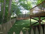 113 Tapestry Terrace - Photo 7